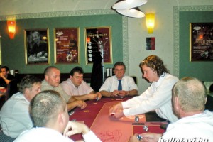 poker2 001.JPG